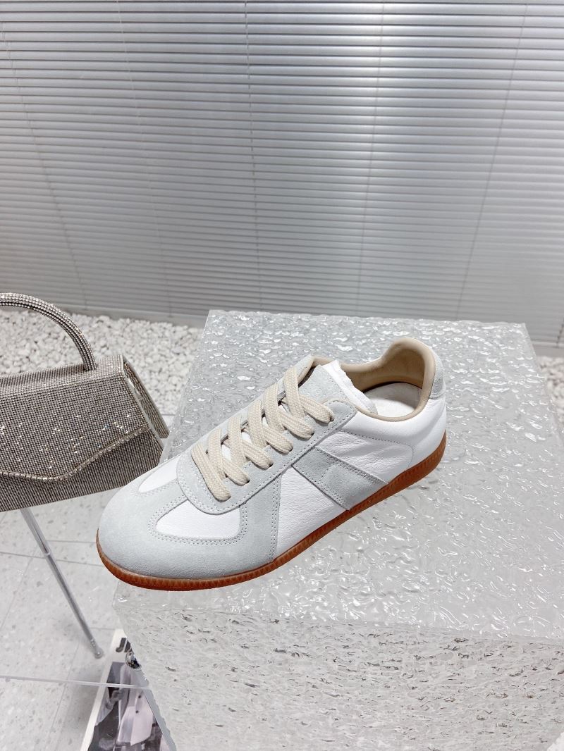 Maison Margiela Shoes